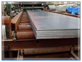 МЕТАЛ ПРОДУКТ 2