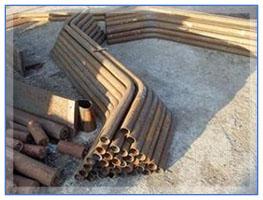 МЕТАЛ ПРОДУКТ 2