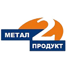 МЕТАЛ ПРОДУКТ 2