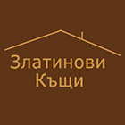 Златинови Къщи