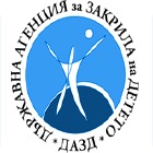 Държавна агенция за закрила на детето