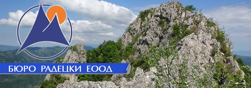 БЮРО РАДЕЦКИ ЕООД БЮРО РАДЕЦКИ ЕООД