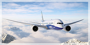 ЕТ АНТОНИЯ СЛАВОВА