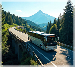 ЕТ АНТОНИЯ СЛАВОВА