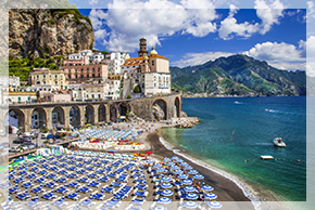 ЕТ АНТОНИЯ СЛАВОВА