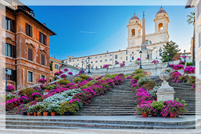 ЕТ АНТОНИЯ СЛАВОВА