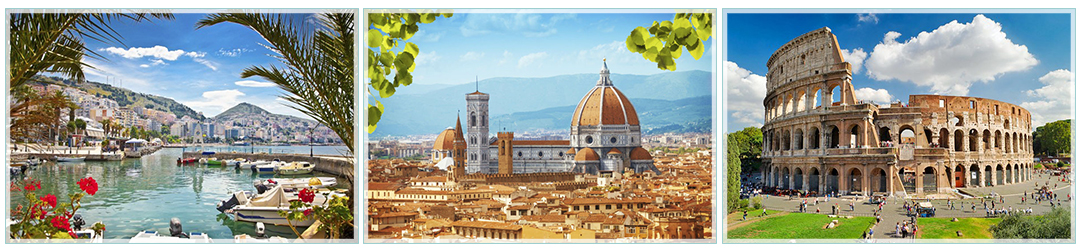 ЕТ Дари Тур - Дарина Василева