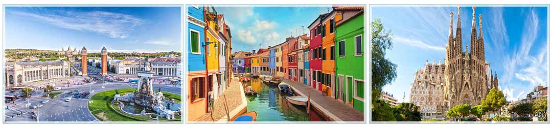 ЕТ Дари Тур - Дарина Василева