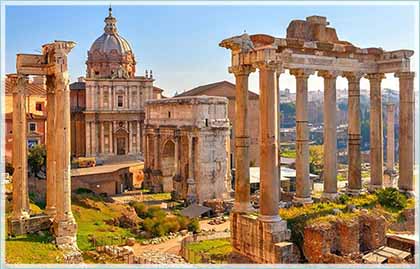 ЕТ Дари Тур - Дарина Василева