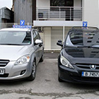 Автошкола Щерев