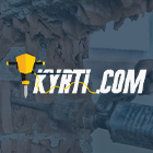 Кърти Чисти Извозва в София - Kyrti.com - Вижте още