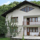 Вила Ева