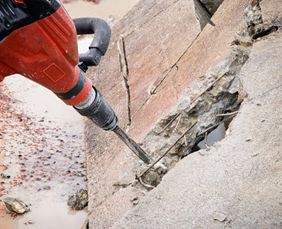 Кърти Почиства Извозва София