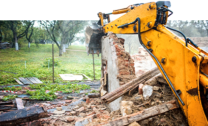 Кърти Почиства Извозва София