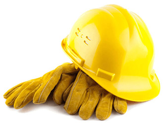 Кърти Почиства Извозва София