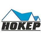 Нокер