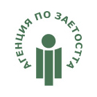 Агенция по заетостта - Вижте още