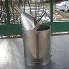 Зега ООД
