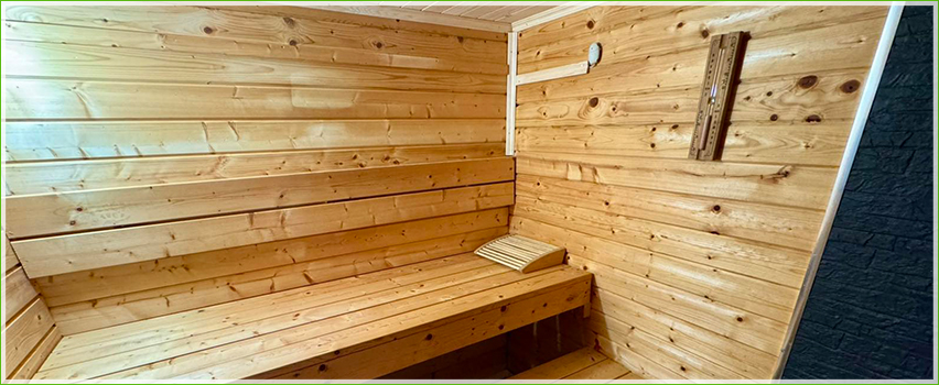 Хотел-ресторант Караджейката