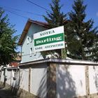 Хотел Дарлинг