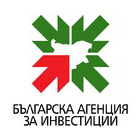 Българска агенция за инвестиции