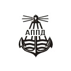 Изпълнителна агенция Проучване и поддържане на река Дунав