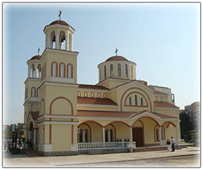 Проектантска фирма Герудика - проектиране на жилищни, обществени и промишлени сгради, технически и инвеститорски контрол, изготвяне на техническо ръководство на строителни обекти.