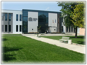 Проектантска фирма Герудика - проектиране на жилищни, обществени и промишлени сгради, технически и инвеститорски контрол, изготвяне на техническо ръководство на строителни обекти.