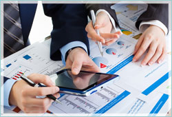  АЛВА ЕКСПЕРТ