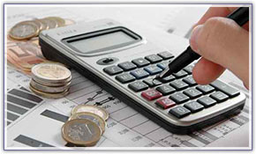 Счетоводна кантора Баланс 83 предлага пълно счетоводно обслужване на фирми за град Кърджали,   Асеновград и Пловдив.