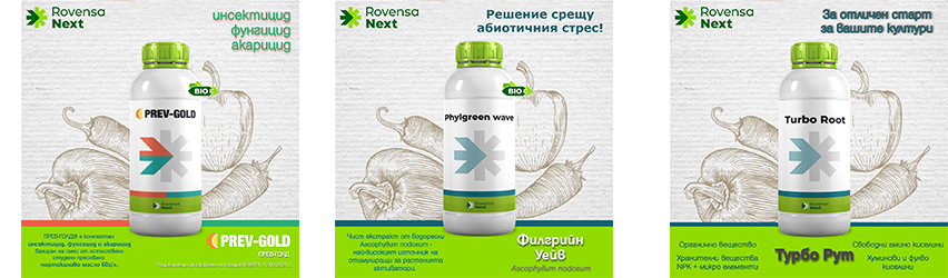 Словбул Соланум Пловдив ЕООД Словбул Соланум Пловдив ЕООД