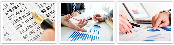 ИЛОНКА ЧУЧКОВА