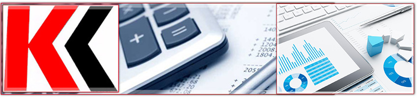 КАМИЯ КОНСУЛТ