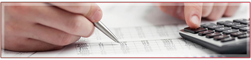 КАМИЯ КОНСУЛТ