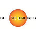 Светлю Шишков - C OOД - View more