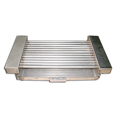 Grill - home 1600W