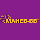 Манев ВВ - View more