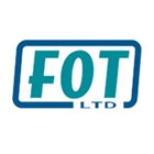 ФОТ ООД