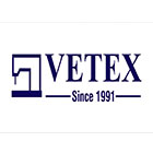ВЕТЕКС ООД - View more