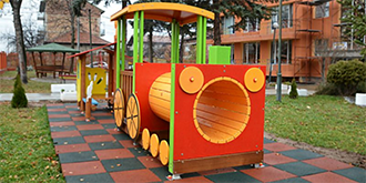 Кристъл Сървисиз ООД