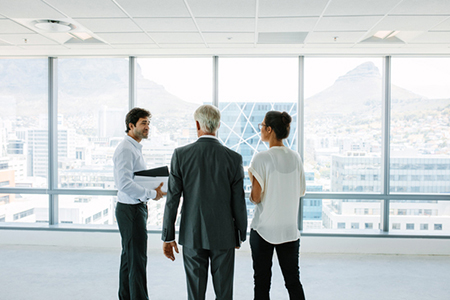 Кристъл Сървисиз ООД