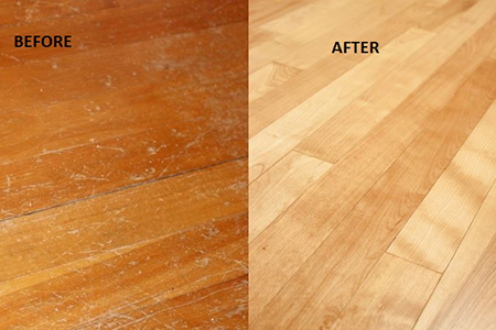 Кристъл Сървисиз ООД