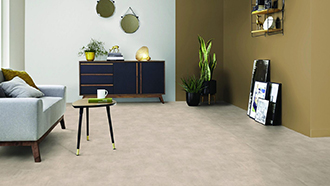 Кристъл Сървисиз ООД