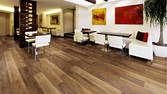 Кристъл Сървисиз ООД