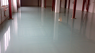 Кристъл Сървисиз ООД