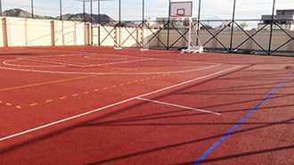 Кристъл Сървисиз ООД