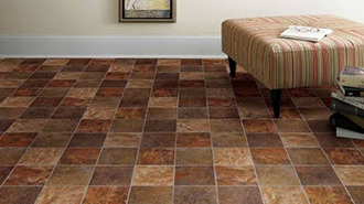 Кристъл Сървисиз ООД