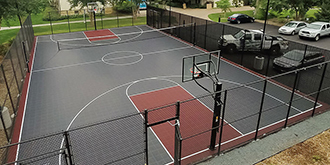 Кристъл Сървисиз ООД