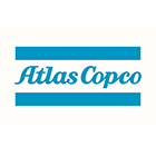 Atlas Copco - View more