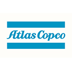 Atlas Copco